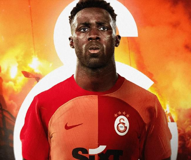 黄色一区视频